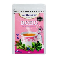  لاغری بوهو تاری باری - 100 گرم633685f8396af37420